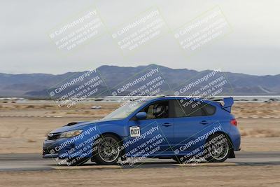 media/Nov-22-2025-Speed Ventures (Sat) [[a198746dab]]/6-Purple Group/Session 1 Turn 9 Inside/